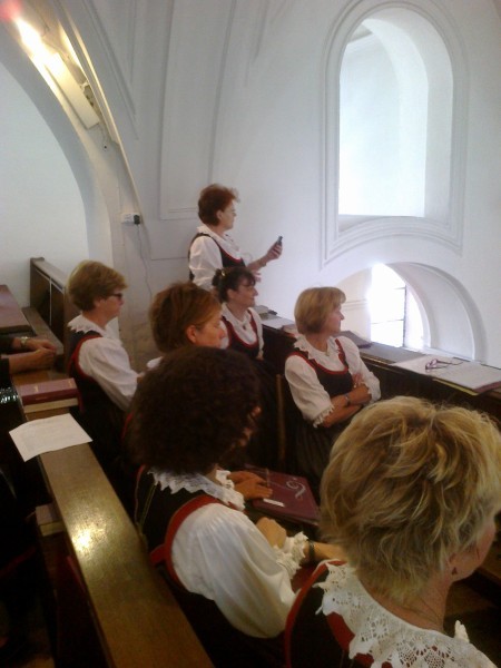 2013.06.23_26_Dankgottesdienst 50 Jahre Kirchturmeinsturz.jpg